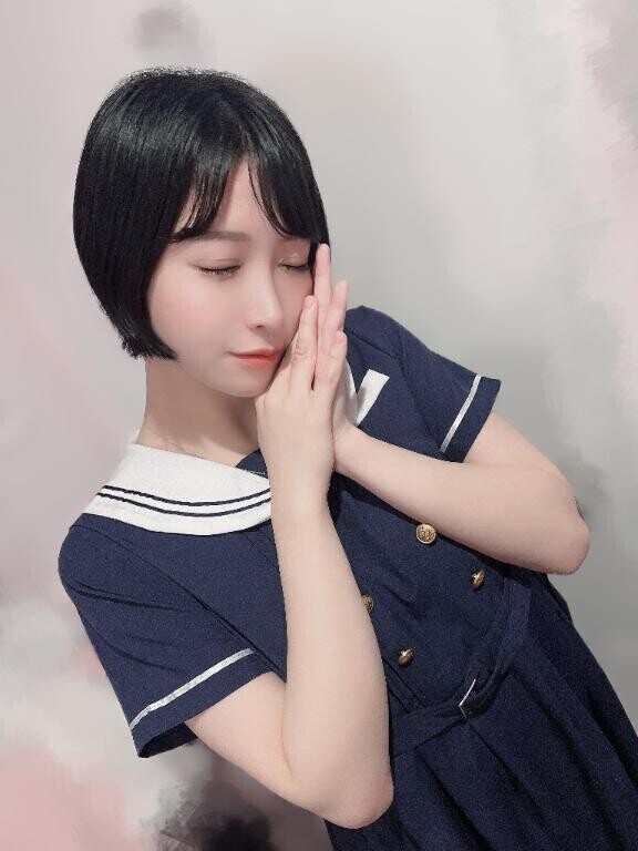 ?おやすみまた明日?