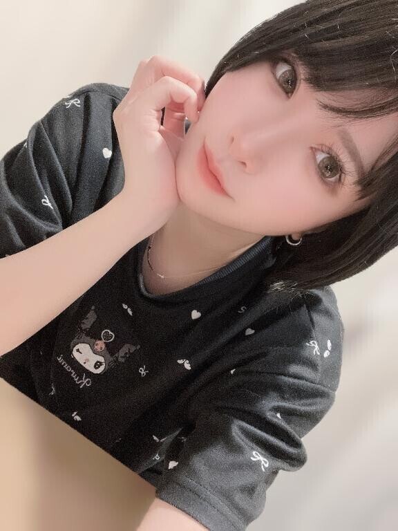 ?本日の空き枠?