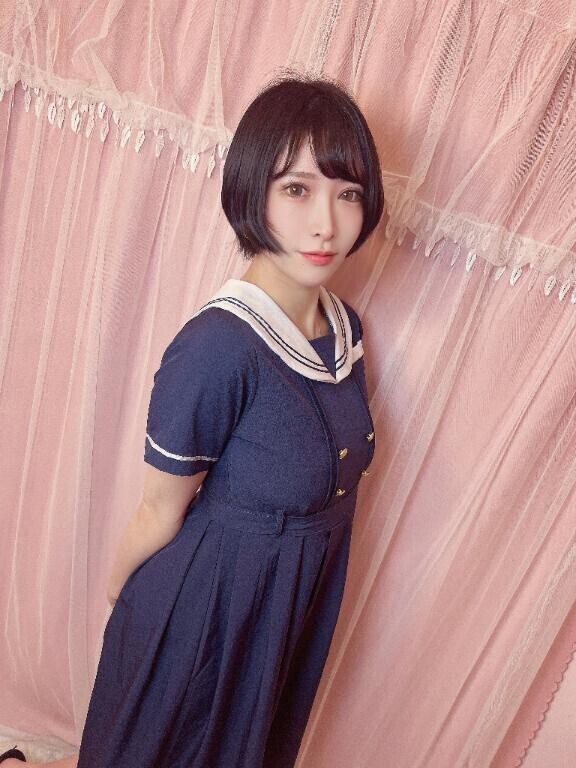 ?金魚坂46?