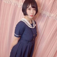 ?金魚坂46?