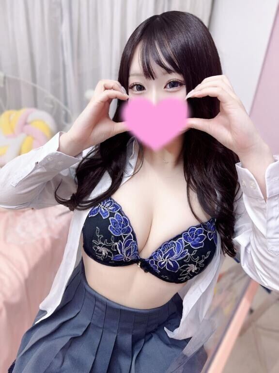 ?趣味はえ?ちです