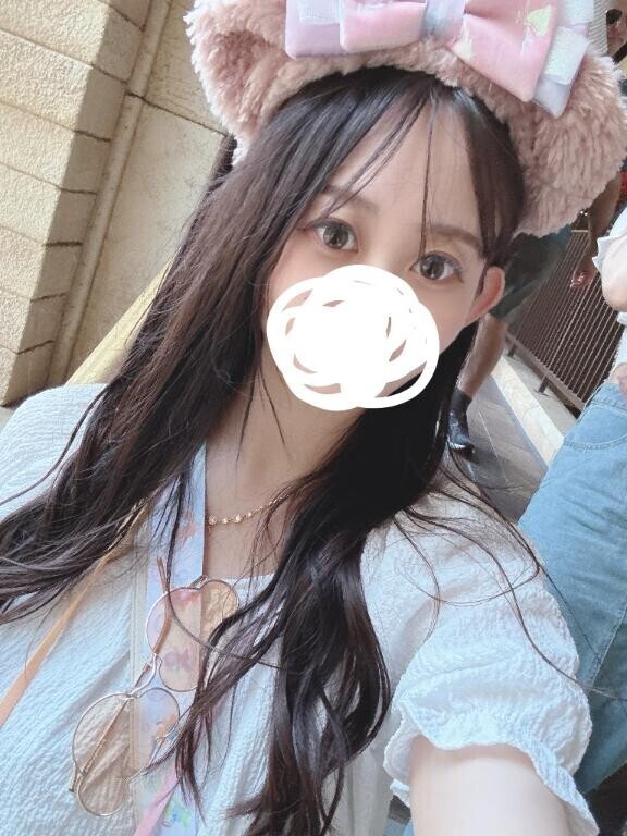 今日から??