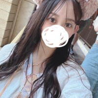 叶井みれ