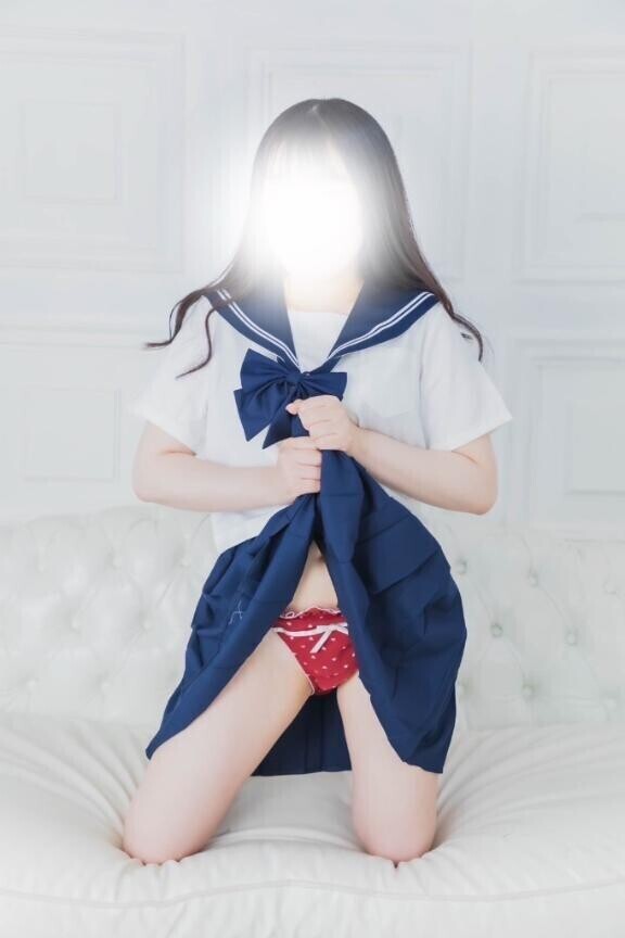 ?姫予約?