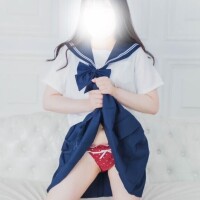 宇野ゆいか