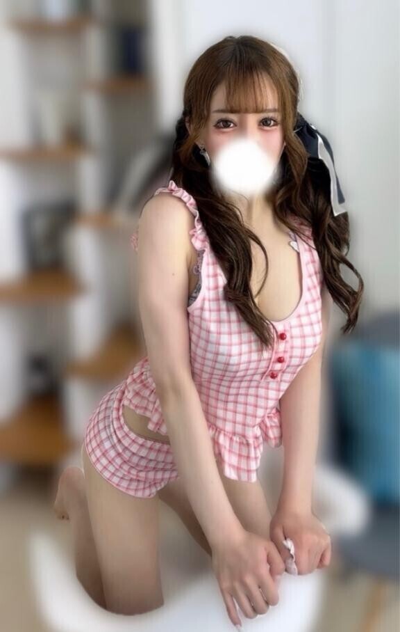 ?本指名さとうくん?