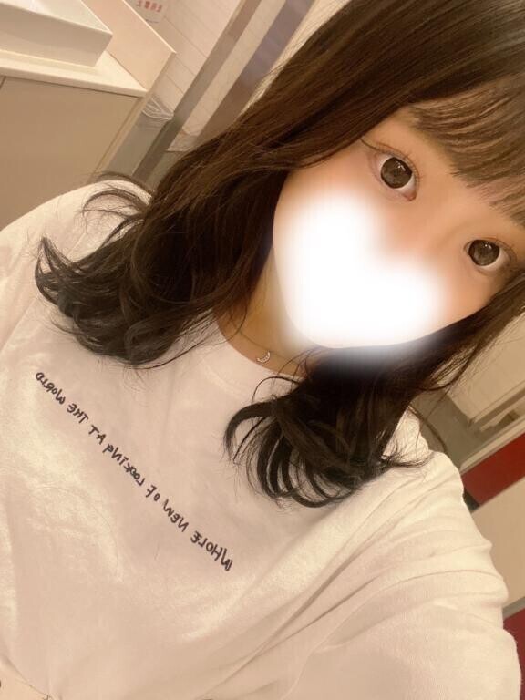 差し入れありがとう??