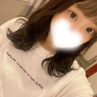 綺世ひまり