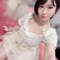 黒美せいか