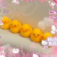 天羽みる