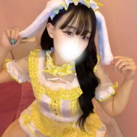 コミュ力化け物と言われています???♀??