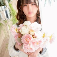 精○ください...?