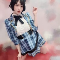 黒美せいか