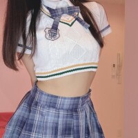 叶井みれ