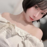 黒美せいか