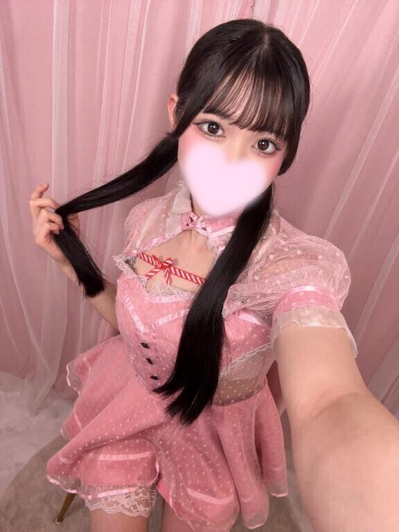 褒められ???