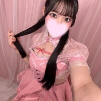 神咲みや