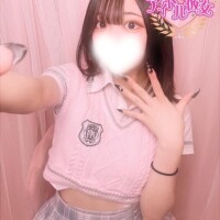 夢咲あるの