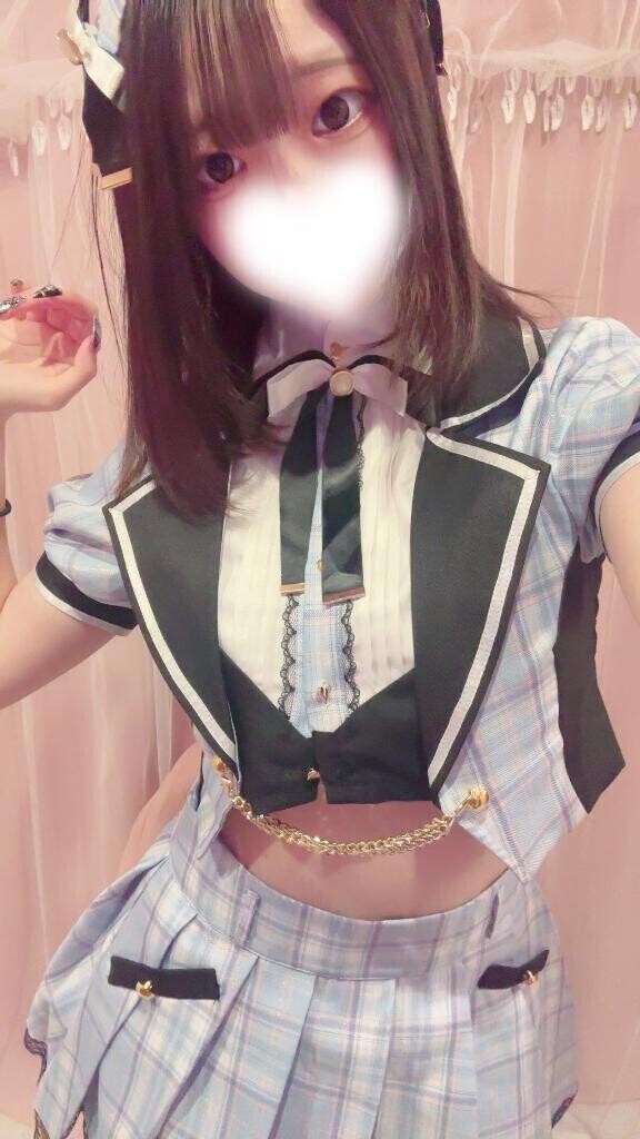 あなただけのアイドル??
