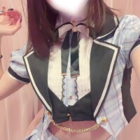 夢咲あるの