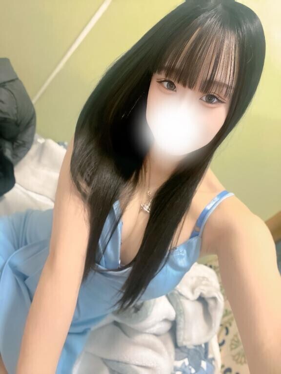 お礼?