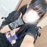 双葉はるひ