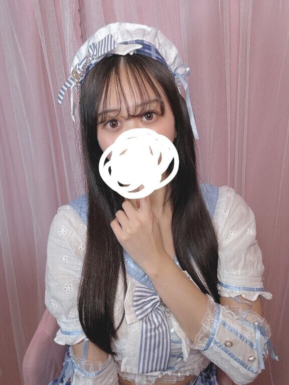 世界一エロいフェラ?