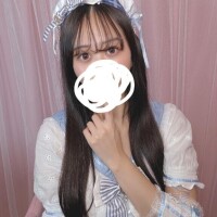 叶井みれ