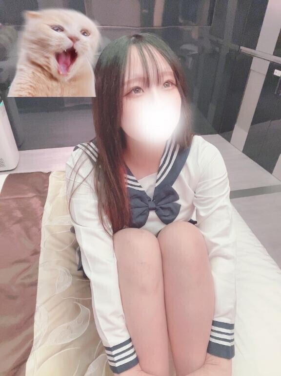 疲れを吹き飛ばすのは私の役割???♀?????