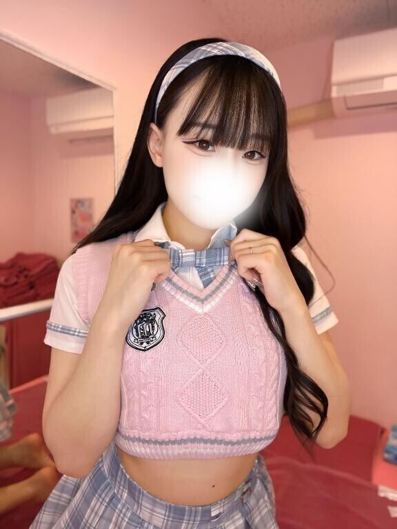 お礼?
