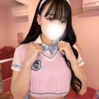 お礼?