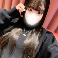 お礼?18時半～