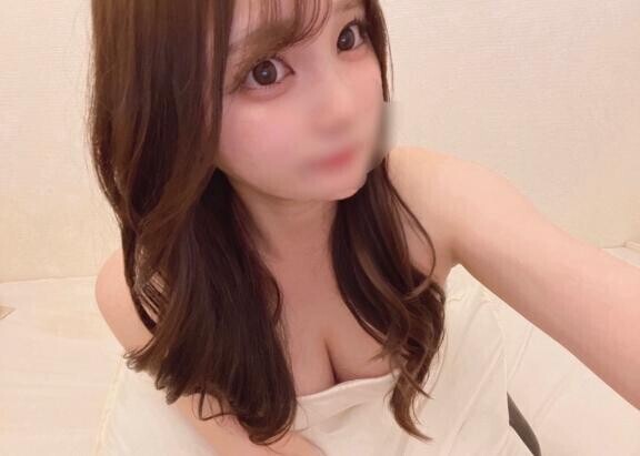初めまして??
