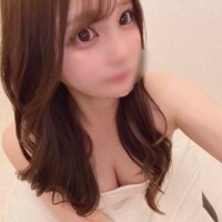 初めまして??