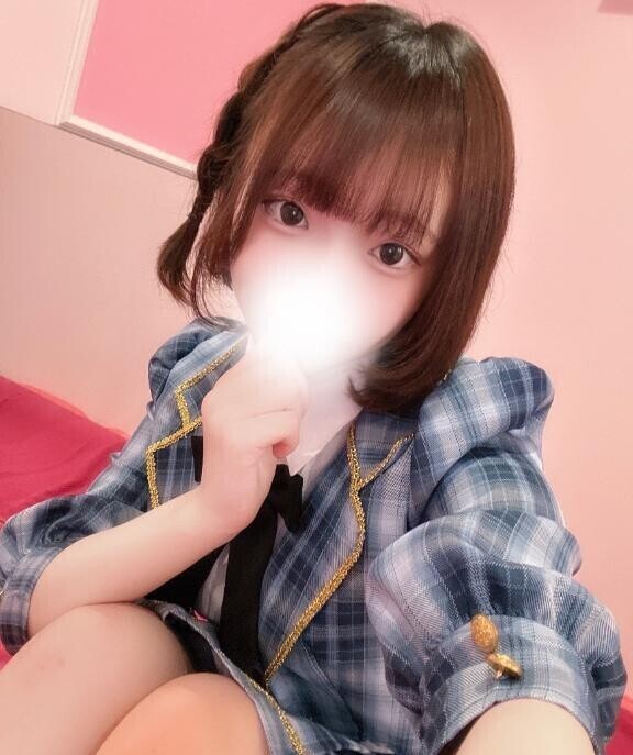 ?みとみと?