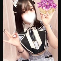 おはよう??