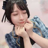 ?妄想ムラムラ?