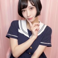 ?誰に似てる??