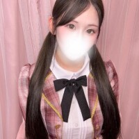 ? 御礼 ?