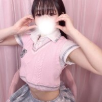 今日から???ｰ??ｰ? )