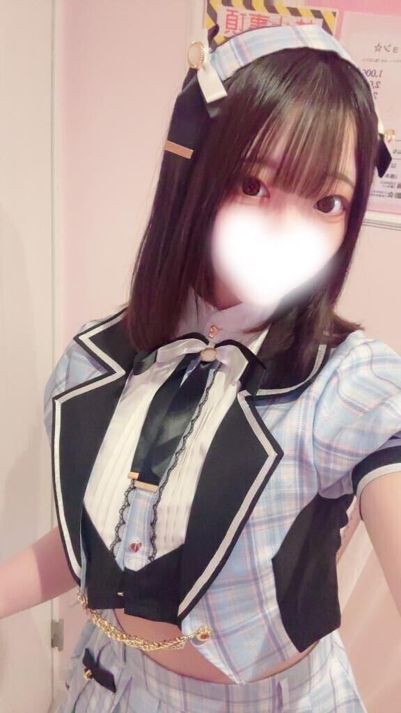 ５日目??