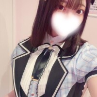 ５日目??
