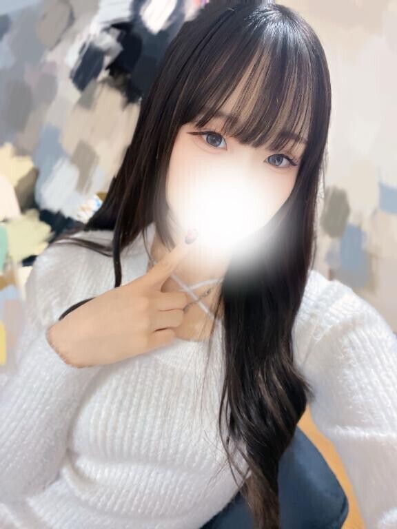 濃厚サービスさせてもらいます??
