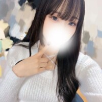 濃厚サービスさせてもらいます??