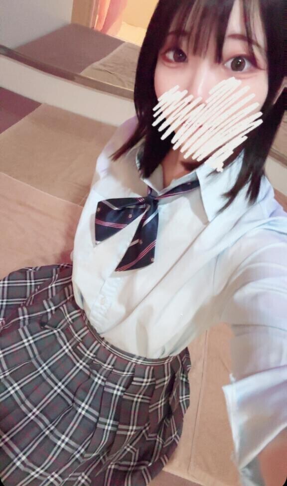 本日??12時から