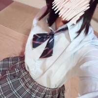 本日??12時から