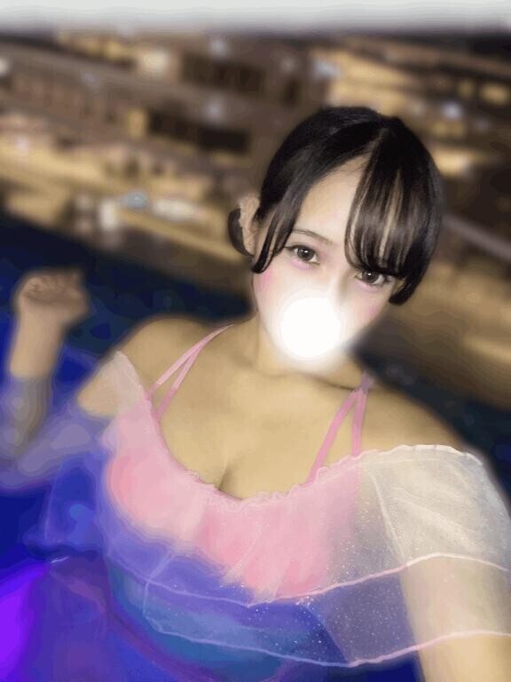 ?初めまして?