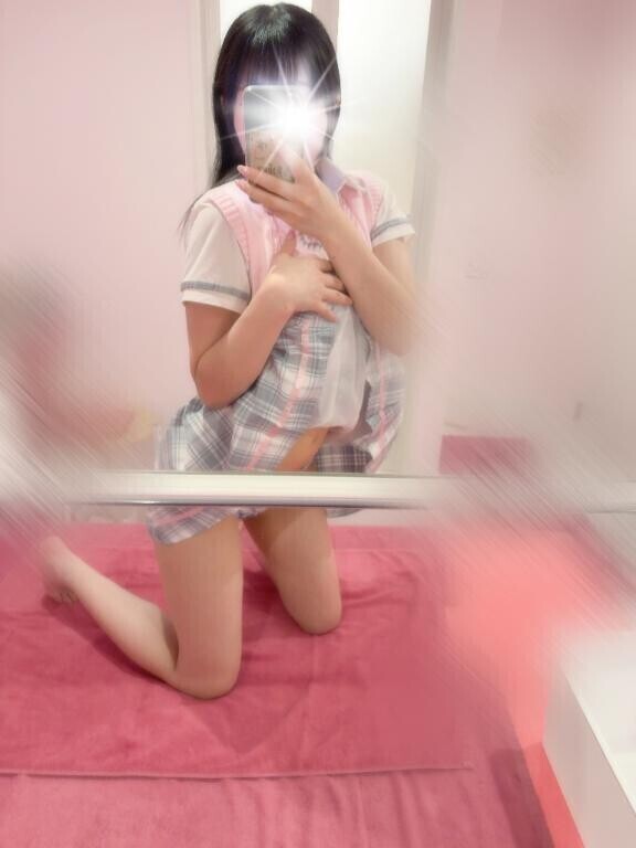 褒められること！！