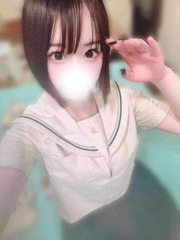 ?始めまして?