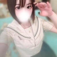 ?始めまして?